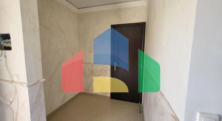 Продаж - Котедж 240 m² на Кассандрі (Халкідіки)
