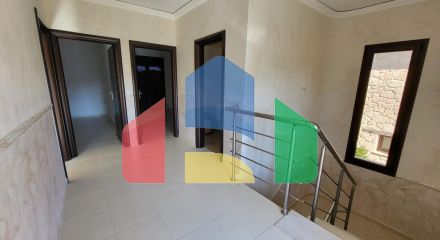 Продаж - Котедж 240 m² на Кассандрі (Халкідіки)
