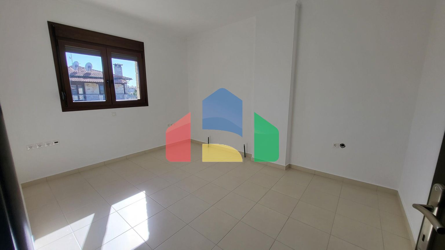 Продажа - Коттедж 240 m² на Кассандре (Халкидики)