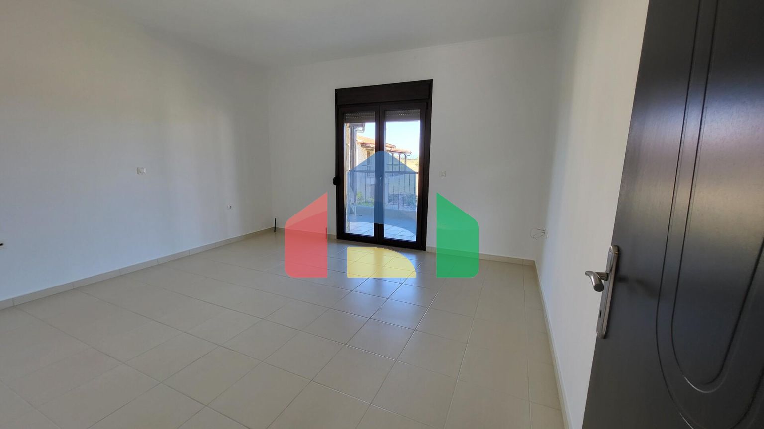 Продажа - Коттедж 240 m² на Кассандре (Халкидики)