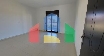 Продажа - Коттедж 240 m² на Кассандре (Халкидики)