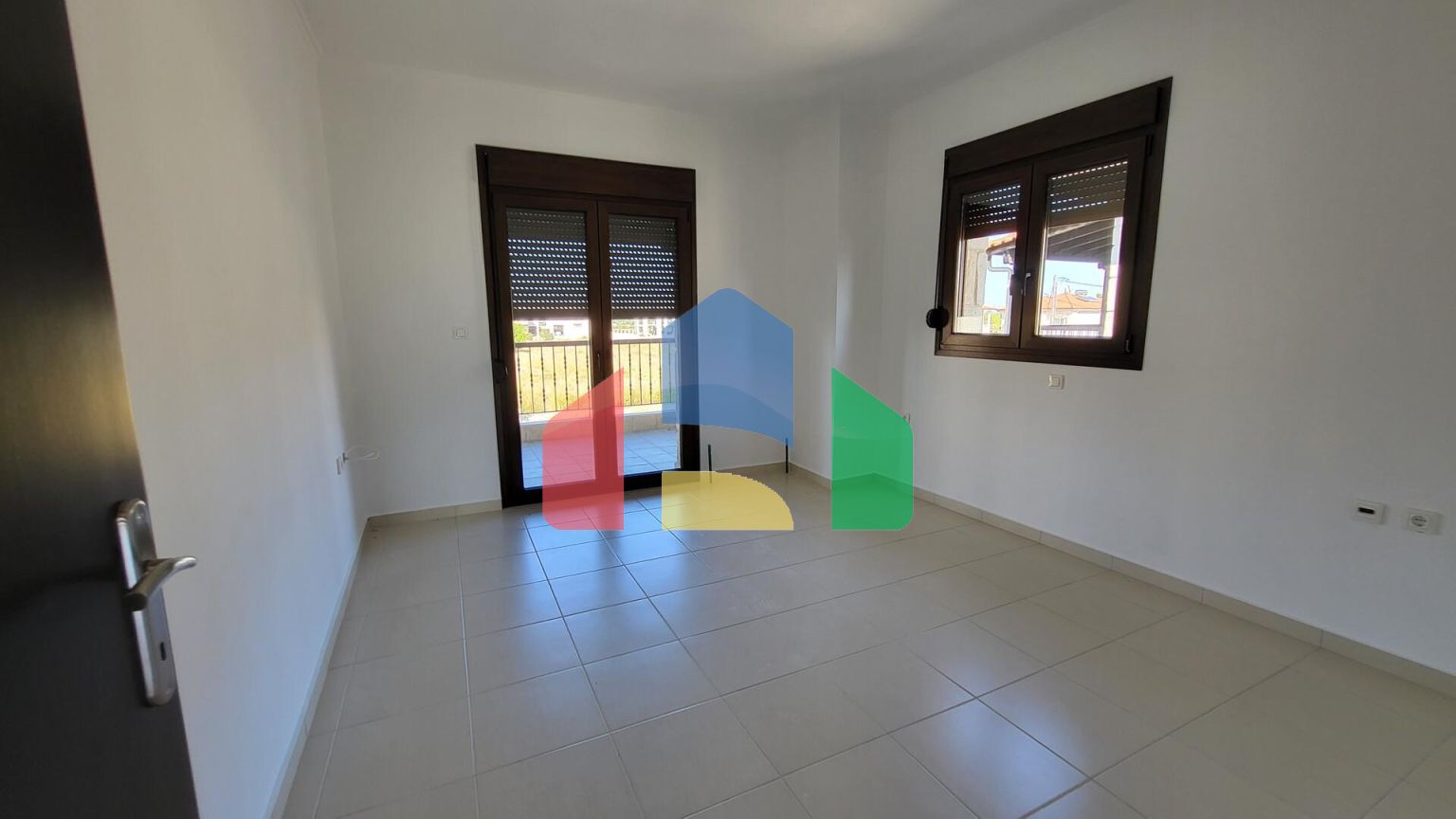 Продажа - Коттедж 240 m² на Кассандре (Халкидики)