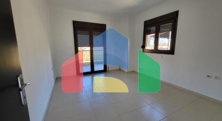 Продажа - Коттедж 240 m² на Кассандре (Халкидики)