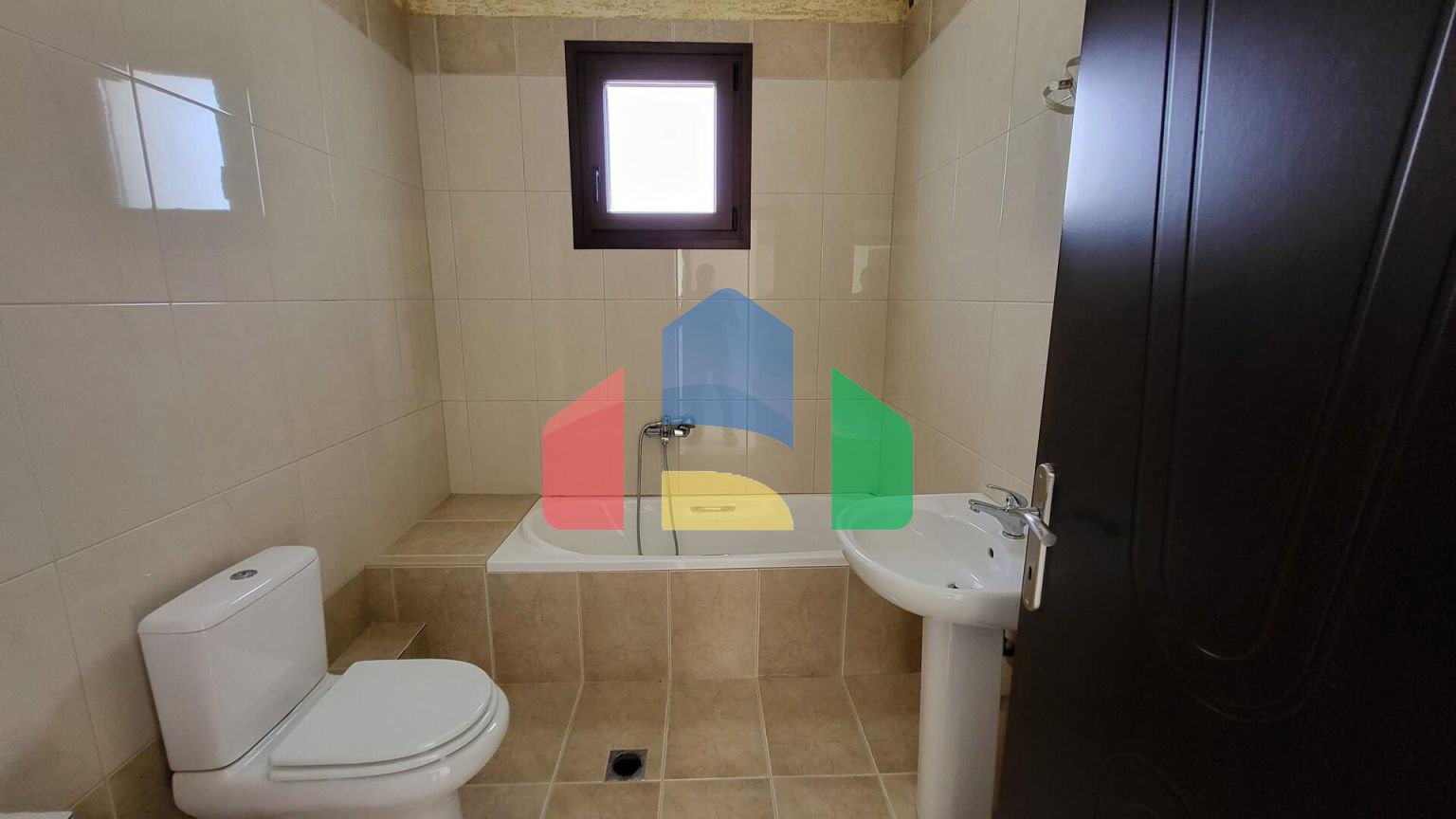 Продажа - Коттедж 240 m² на Кассандре (Халкидики)