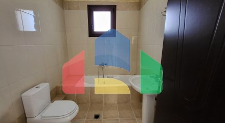 Продажа - Коттедж 240 m² на Кассандре (Халкидики)