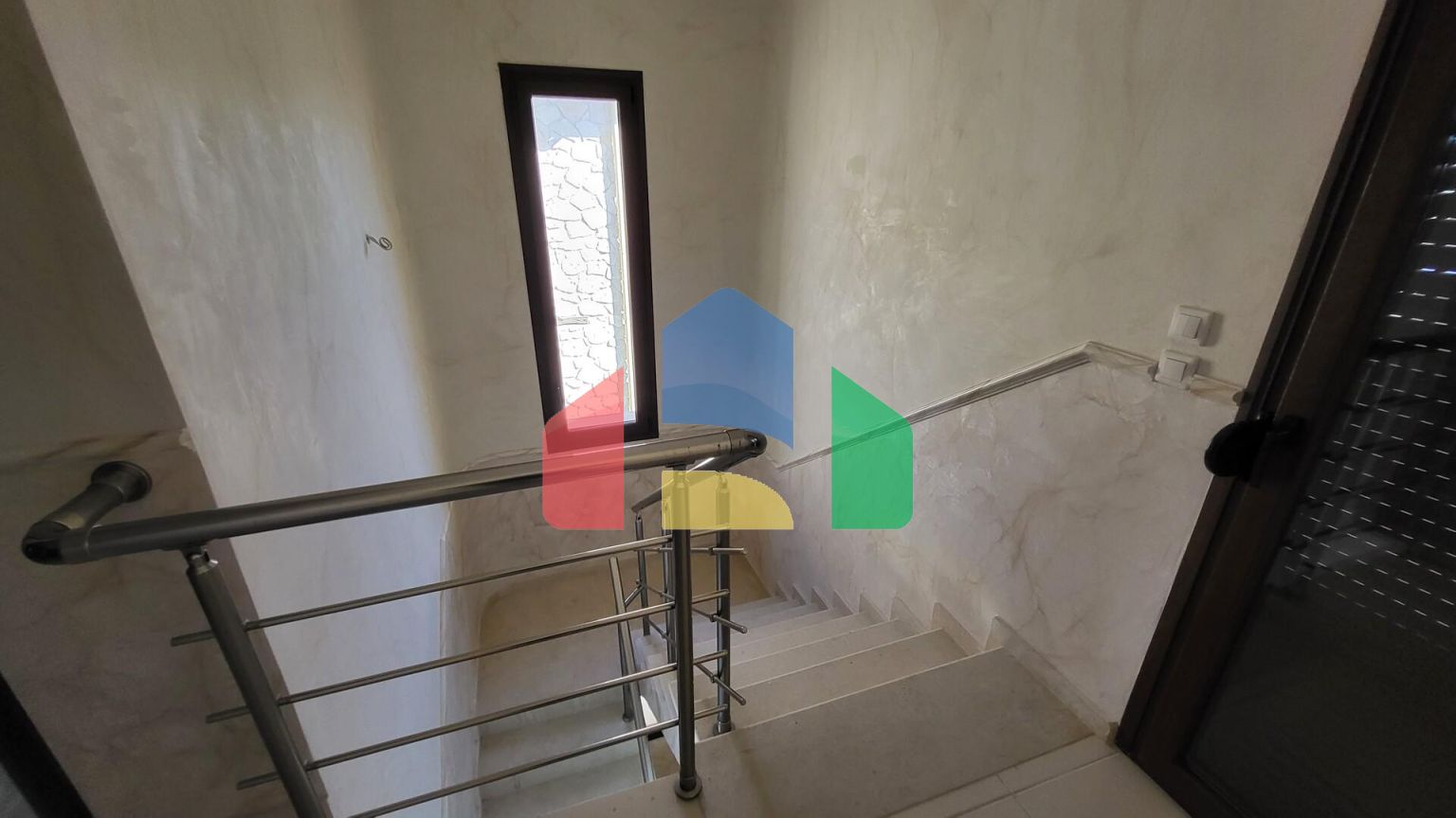 Продажа - Коттедж 240 m² на Кассандре (Халкидики)