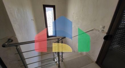 Продажа - Коттедж 240 m² на Кассандре (Халкидики)