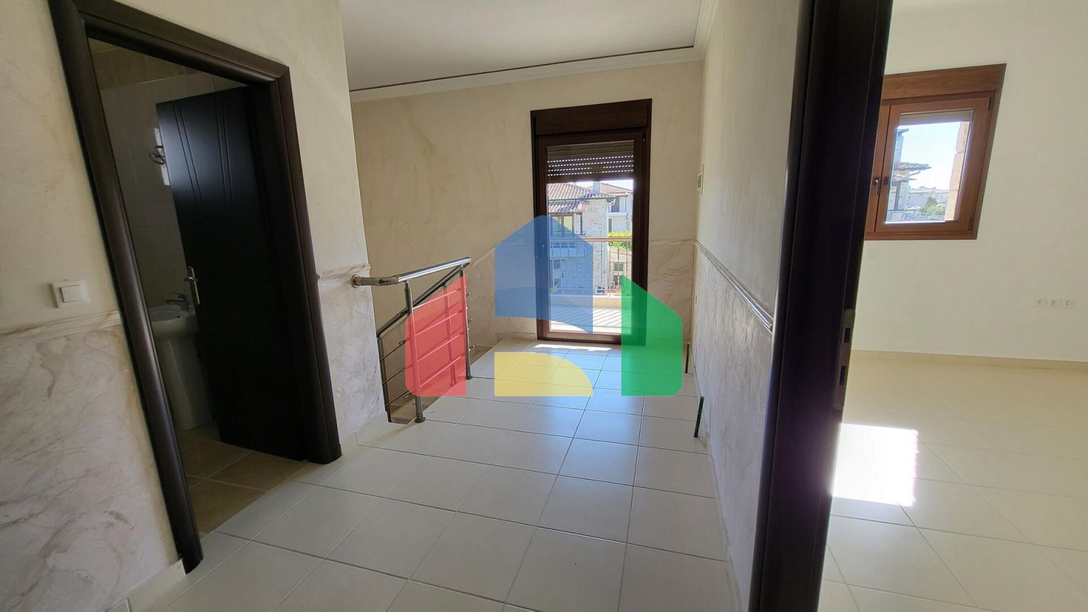 Продажа - Коттедж 240 m² на Кассандре (Халкидики)