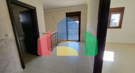 Продажа - Коттедж 240 m² на Кассандре (Халкидики)