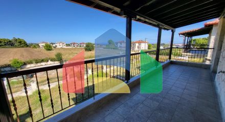 Продажа - Коттедж 240 m² на Кассандре (Халкидики)