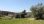 For Sale - Land 20100 m² in Kassandra, Chalkidiki