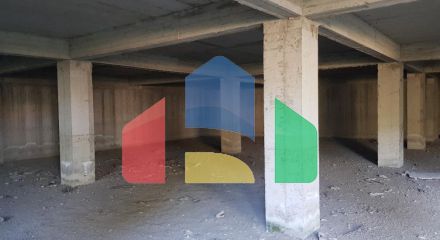 Продажа - Бизнес 600 m² на Кассандре (Халкидики)