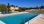 For Sale - Villa 150 m² in Kassandra, Chalkidiki