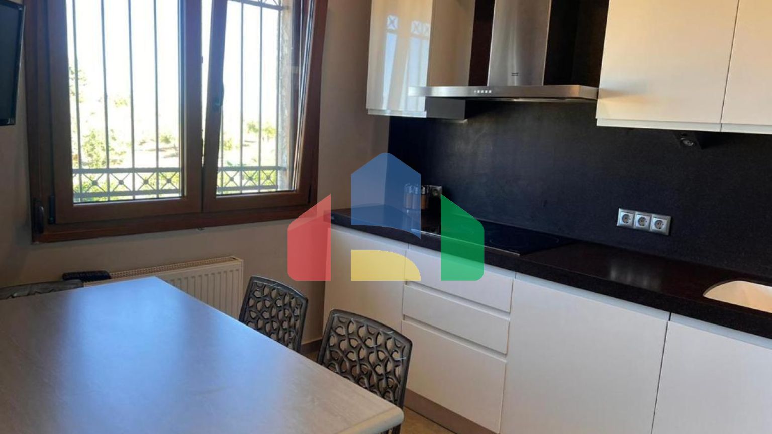 Продаж - Вілла 150 m² на Кассандрі (Халкідіки)