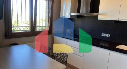 Продаж - Вілла 150 m² на Кассандрі (Халкідіки)