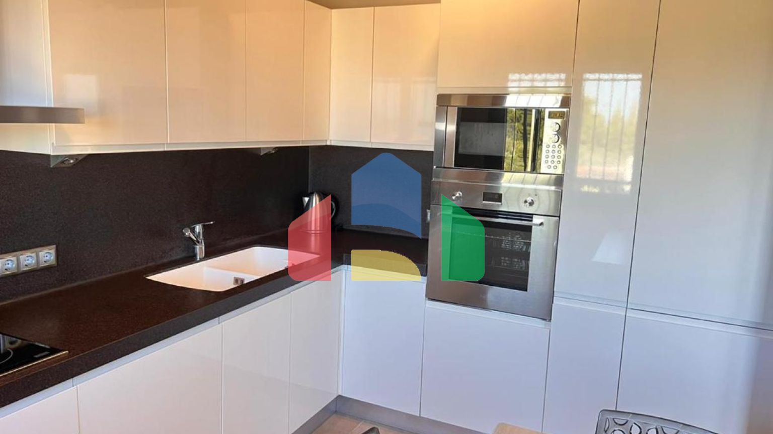 Продаж - Вілла 150 m² на Кассандрі (Халкідіки)