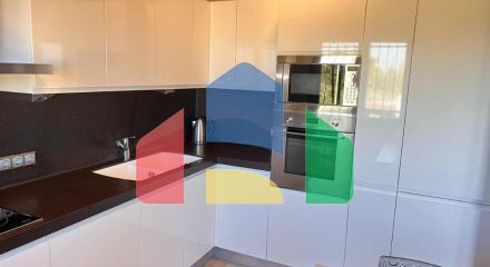 Продаж - Вілла 150 m² на Кассандрі (Халкідіки)