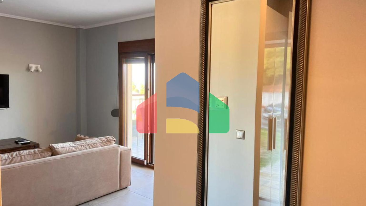 Продаж - Вілла 150 m² на Кассандрі (Халкідіки)