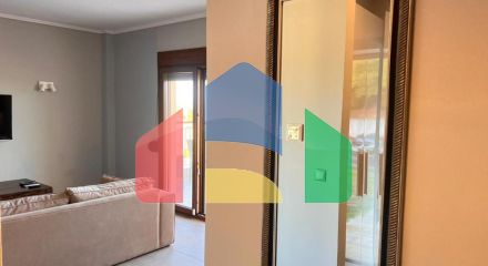 Продаж - Вілла 150 m² на Кассандрі (Халкідіки)