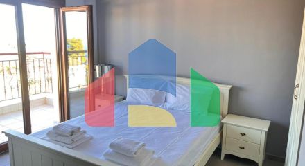 Продаж - Вілла 150 m² на Кассандрі (Халкідіки)