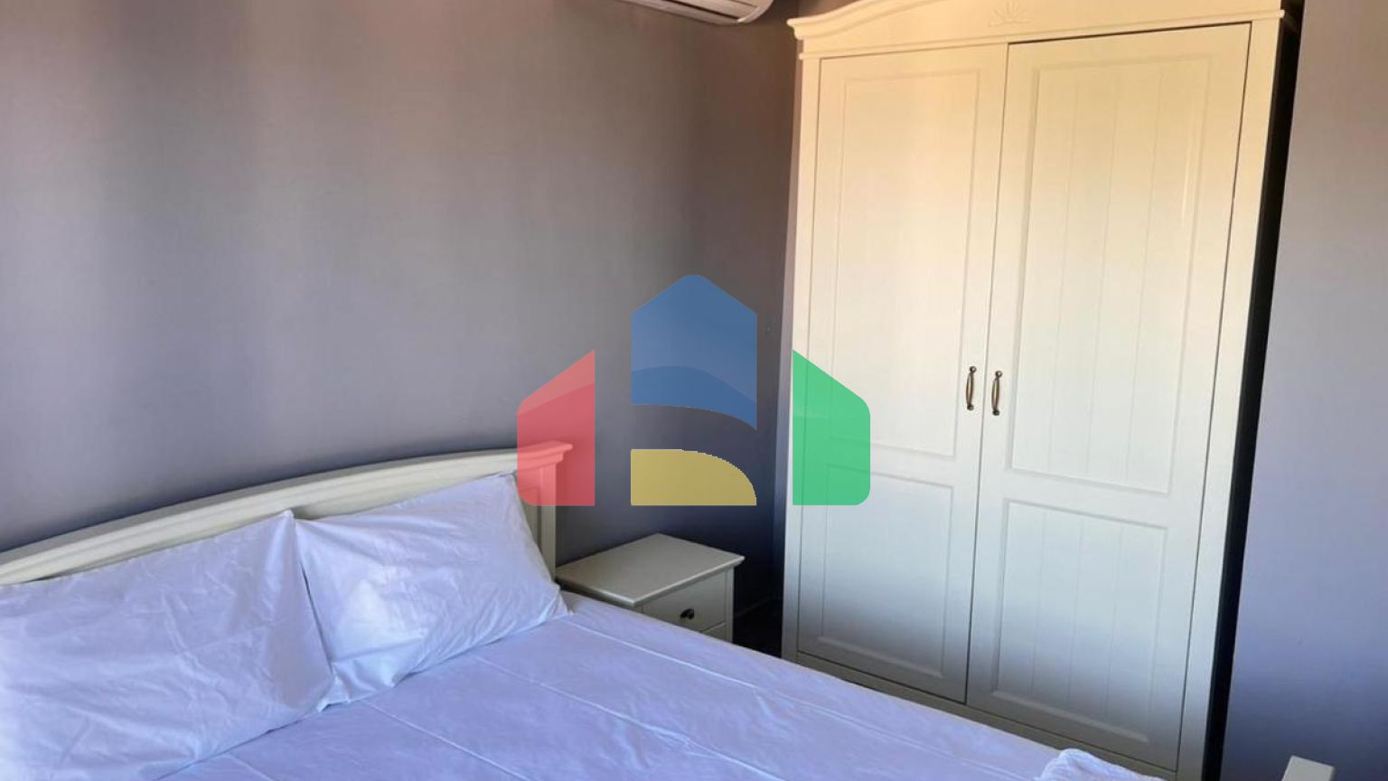 Продаж - Вілла 150 m² на Кассандрі (Халкідіки)