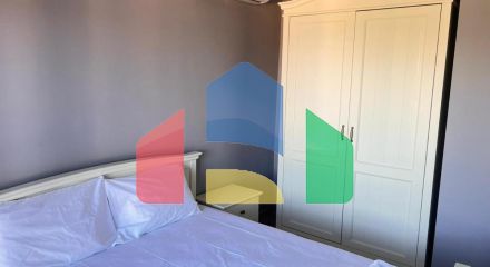 Продаж - Вілла 150 m² на Кассандрі (Халкідіки)