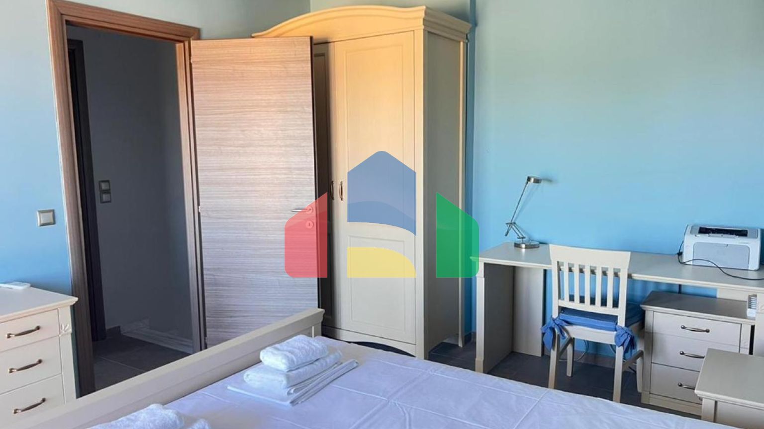 Продаж - Вілла 150 m² на Кассандрі (Халкідіки)