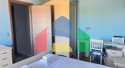 Продаж - Вілла 150 m² на Кассандрі (Халкідіки)