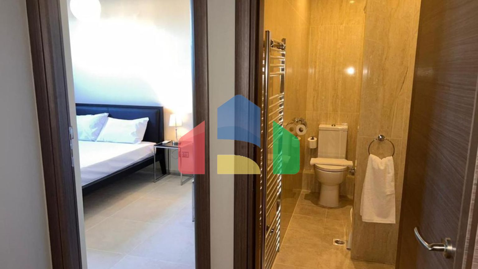 Продаж - Вілла 150 m² на Кассандрі (Халкідіки)