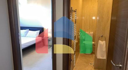 Продаж - Вілла 150 m² на Кассандрі (Халкідіки)