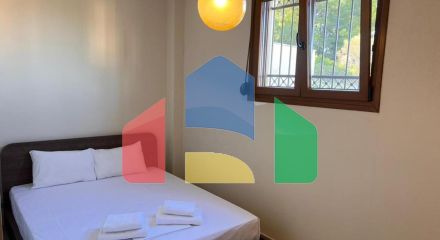 Продаж - Вілла 150 m² на Кассандрі (Халкідіки)