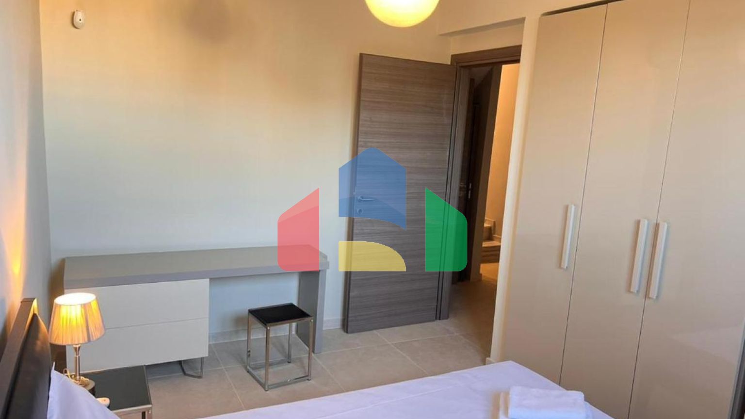 Продаж - Вілла 150 m² на Кассандрі (Халкідіки)