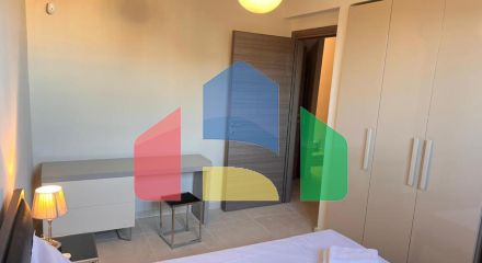 Продаж - Вілла 150 m² на Кассандрі (Халкідіки)