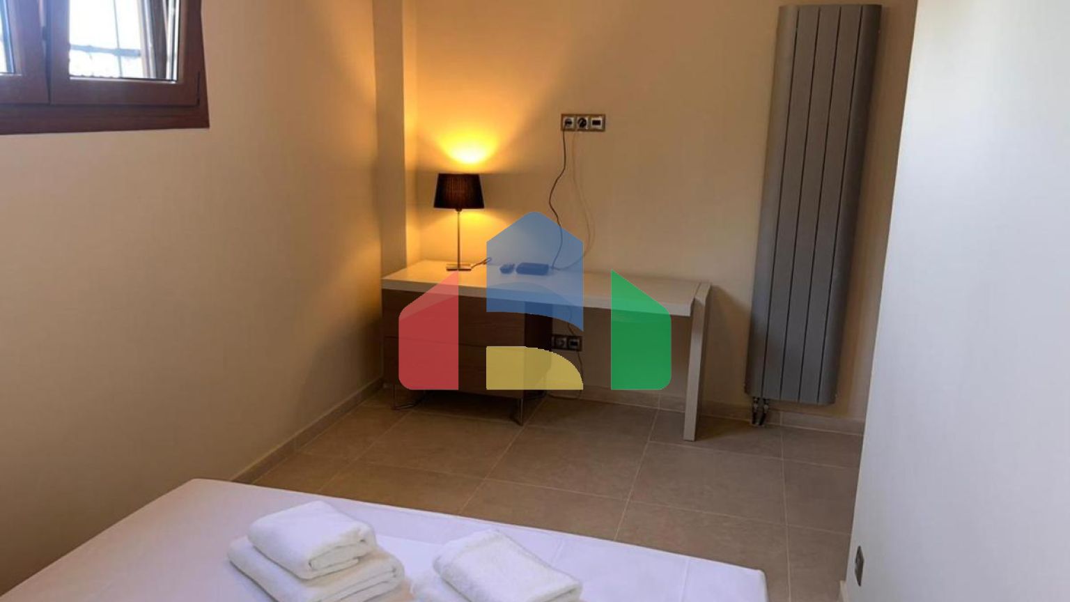 Продаж - Вілла 150 m² на Кассандрі (Халкідіки)