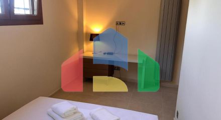 Продаж - Вілла 150 m² на Кассандрі (Халкідіки)