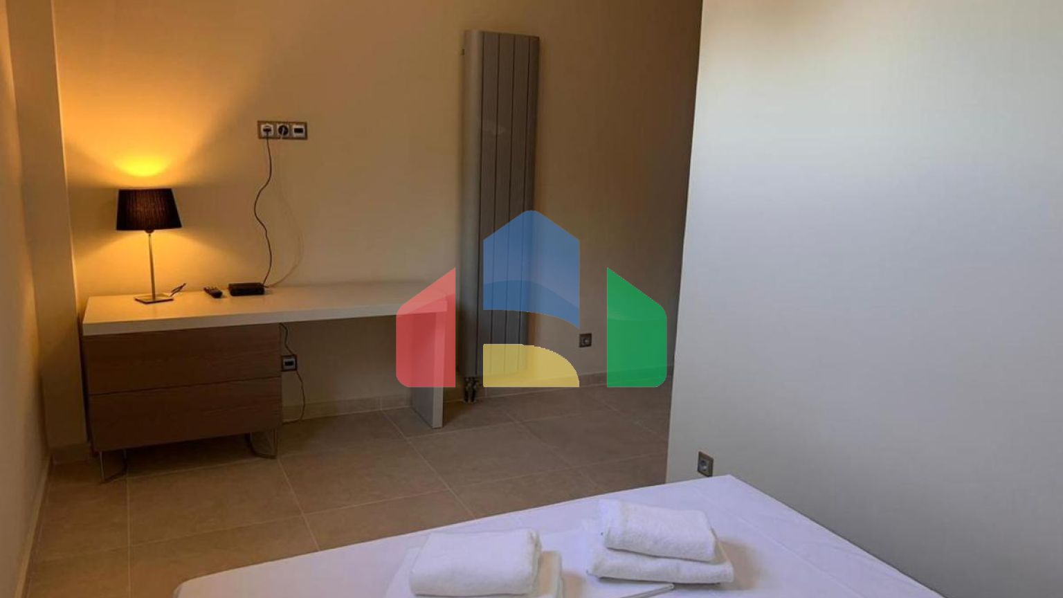 Продаж - Вілла 150 m² на Кассандрі (Халкідіки)