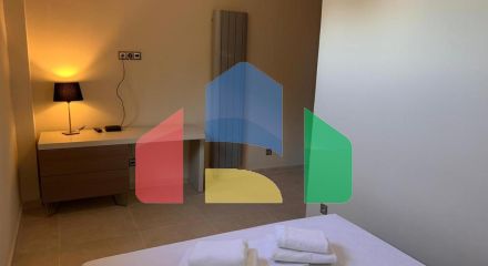 Продаж - Вілла 150 m² на Кассандрі (Халкідіки)