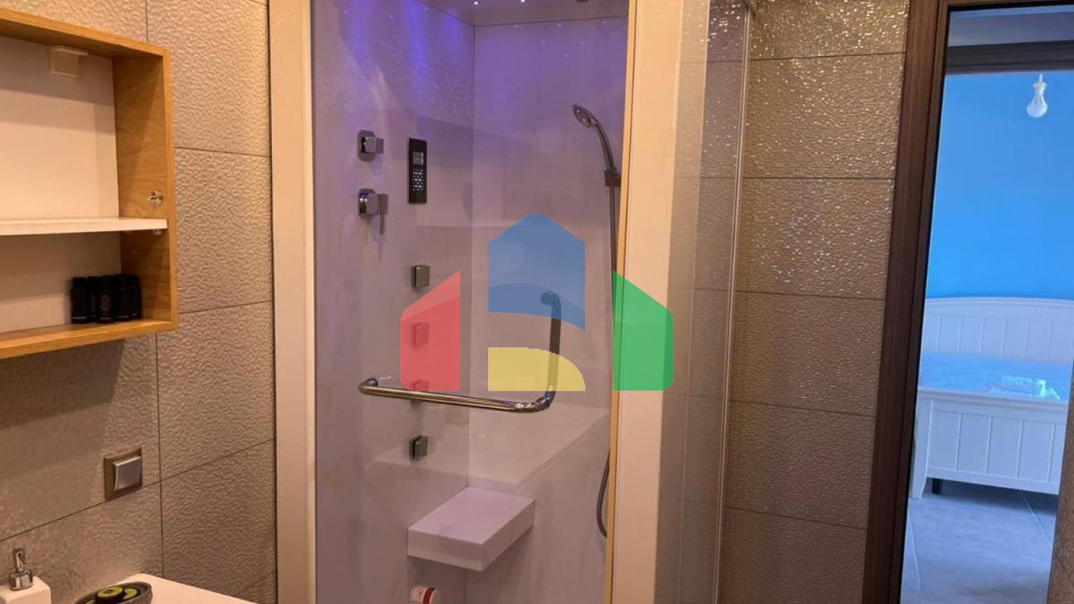 Продаж - Вілла 150 m² на Кассандрі (Халкідіки)