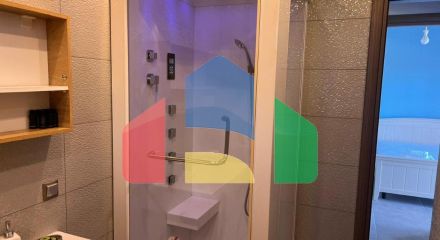 Продаж - Вілла 150 m² на Кассандрі (Халкідіки)