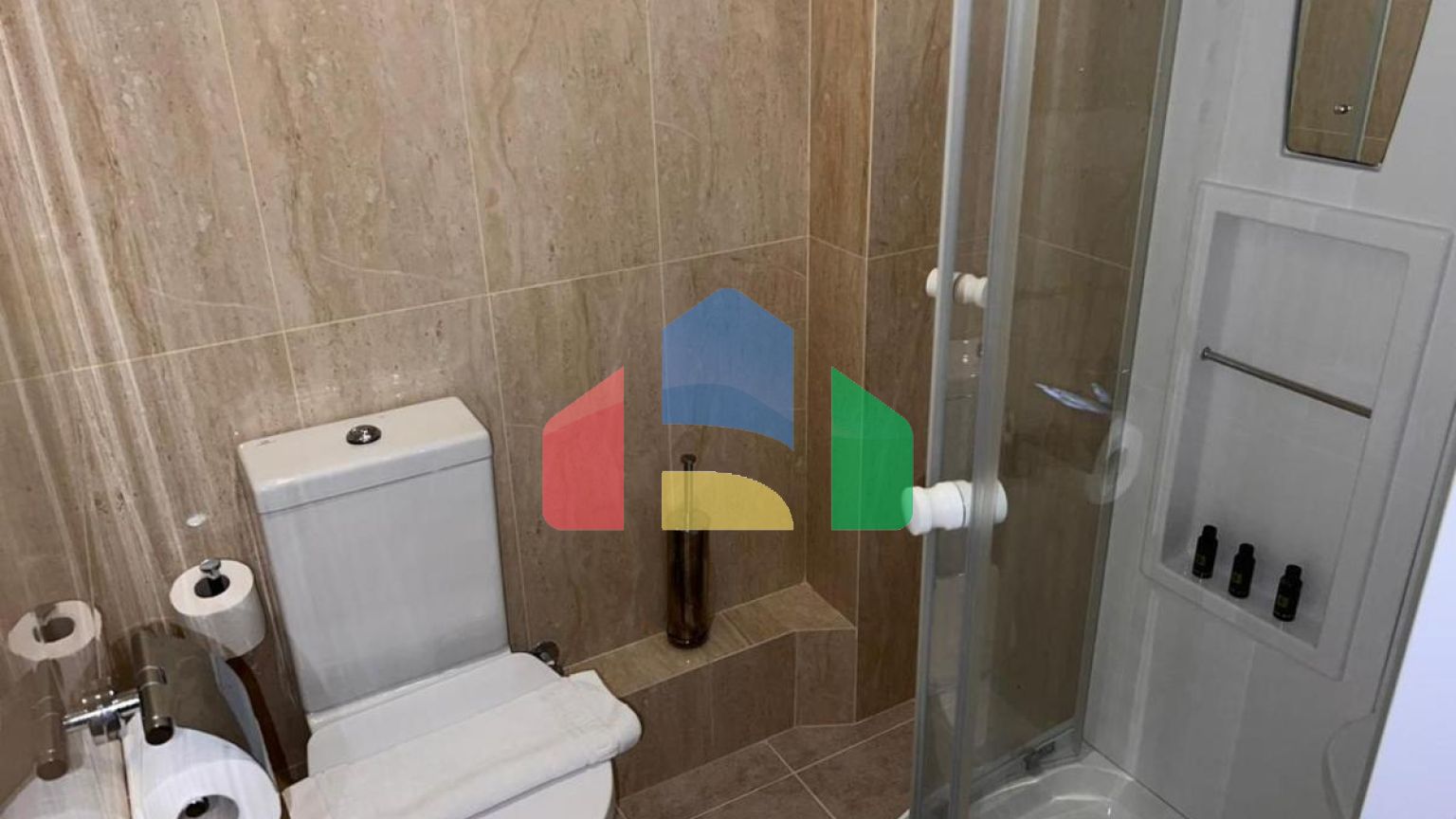 Продаж - Вілла 150 m² на Кассандрі (Халкідіки)