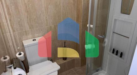 Продаж - Вілла 150 m² на Кассандрі (Халкідіки)