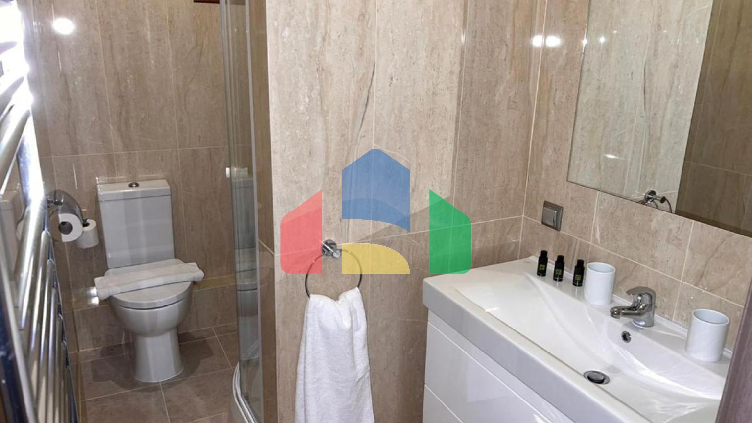 Продаж - Вілла 150 m² на Кассандрі (Халкідіки)