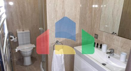 Продаж - Вілла 150 m² на Кассандрі (Халкідіки)