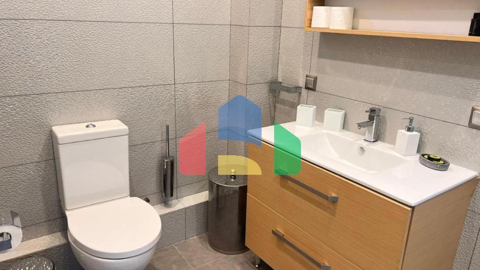 Продаж - Вілла 150 m² на Кассандрі (Халкідіки)