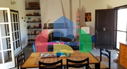 Продажа - Коттедж 200 m² на Кассандре (Халкидики)