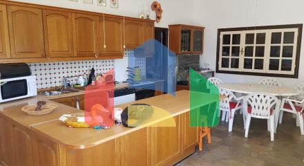 Продажа - Коттедж 200 m² на Кассандре (Халкидики) Продажа - Коттедж 200 m² на Кассандре (Халкидики)