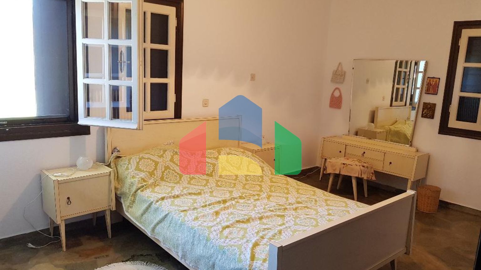 Продажа - Коттедж 200 m² на Кассандре (Халкидики)