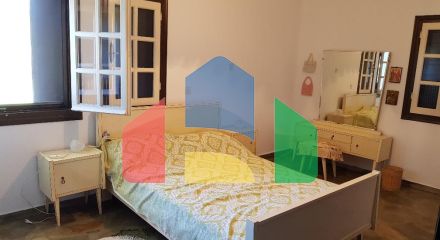 Продажа - Коттедж 200 m² на Кассандре (Халкидики) Продажа - Коттедж 200 m² на Кассандре (Халкидики)