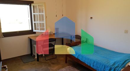 Продажа - Коттедж 200 m² на Кассандре (Халкидики) Продажа - Коттедж 200 m² на Кассандре (Халкидики)