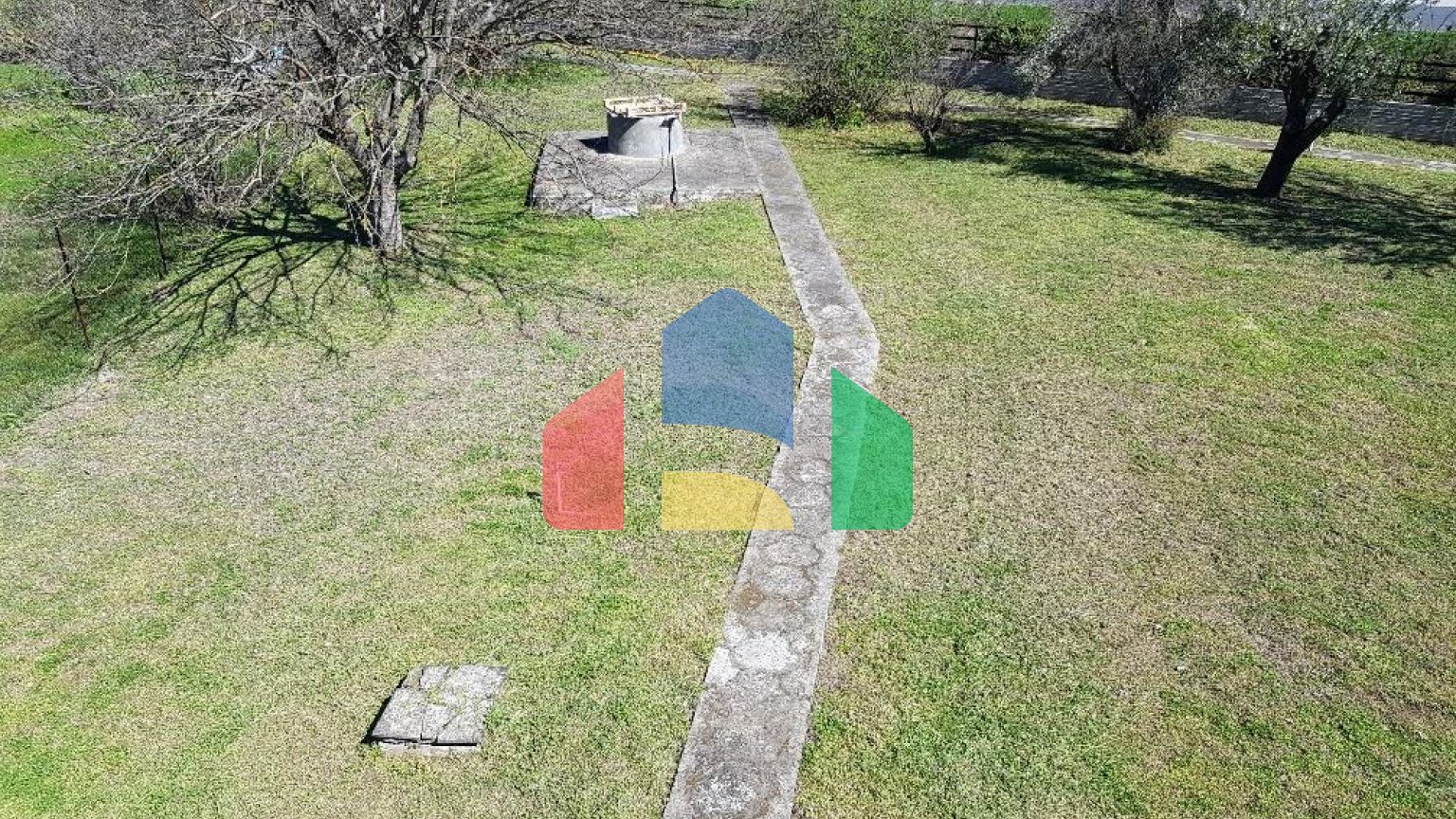 Продажа - Коттедж 200 m² на Кассандре (Халкидики)